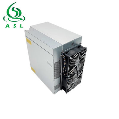 Brand new antminer s19 pro S19J pro 100T 110T from Bitmain antminer