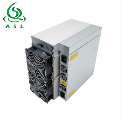 Brand new antminer s19 pro S19J pro 100T 110T from Bitmain antminer
