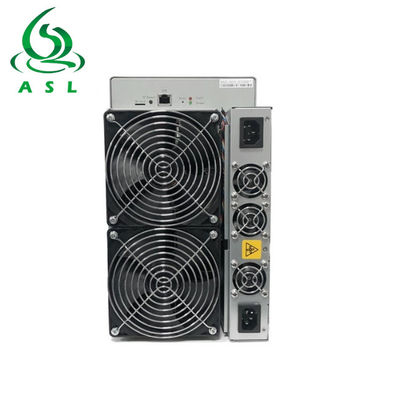 Wholesale Antminer S19J pro 100TH/S BTC miner Bitcoin mining machine Asic Blockchain Miners