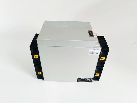 Wholesale Antminer S19J pro 100TH/S BTC miner Bitcoin mining machine Asic Blockchain Miners