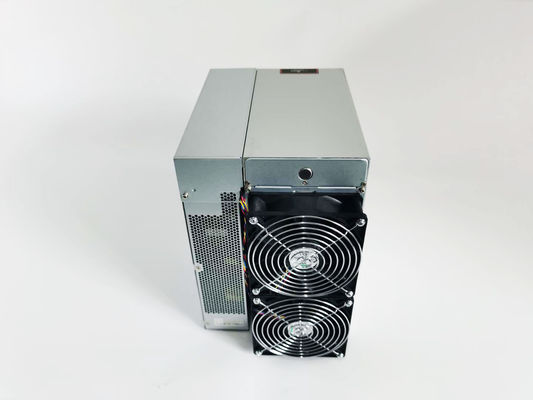 Wholesale Antminer S19J pro 100TH/S BTC miner Bitcoin mining machine Asic Blockchain Miners