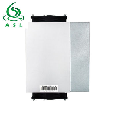 2400W 12Th/S CK5 CKB Goldshell Asic Miner 570*316*430mm