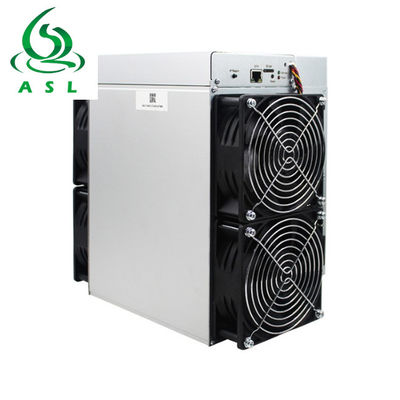 2400W 12Th/S CK5 CKB Goldshell Asic Miner 570*316*430mm