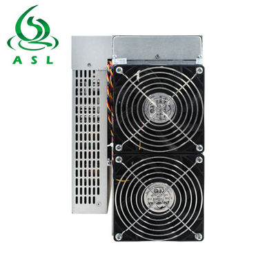 2400W 12Th/S CK5 CKB Goldshell Asic Miner 570*316*430mm