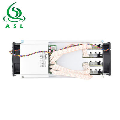 SCRYPT Antminer L3+ 500MH/S LTC Miner Dogecoin L3 Mining Machine
