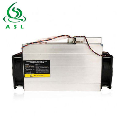 SCRYPT Antminer L3+ 500MH/S LTC Miner Dogecoin L3 Mining Machine
