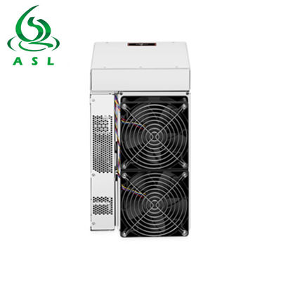 Antminer T17 42T 40 TH/S SHA256 Asic miner Bitmain  Antminer T17 42t best miner machine for bitcoin