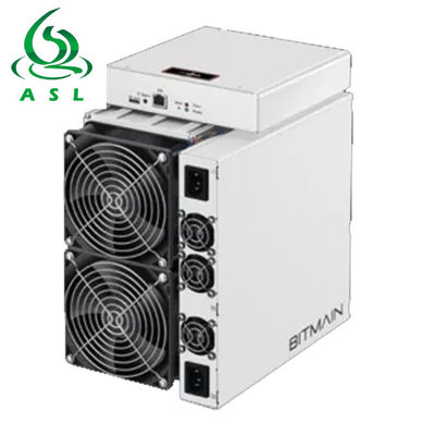 antiminer t17 40th 42t btc mining machine asic antminer t17 blockchain miner t17 for mining