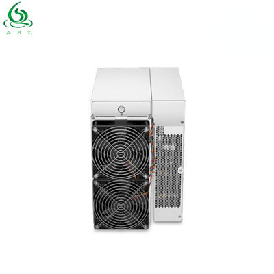 OEM Bitmain Antminer L7 9160mh/S 9500mh/S 3450W Litecoin Mining Machine