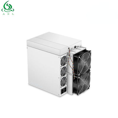 OEM Bitmain Antminer L7 9160mh/S 9500mh/S 3450W Litecoin Mining Machine