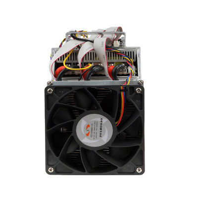 BTC Coin MicroBT Whatsminer M30s++ 31w 106 /108 / 110t  75db Noise Level