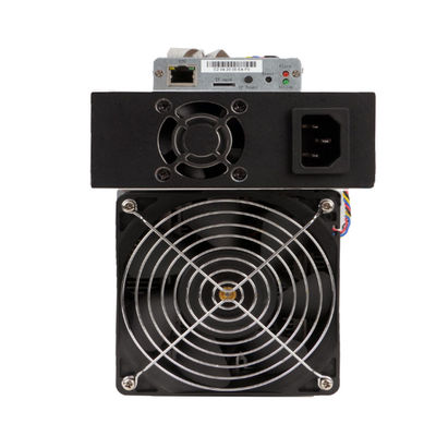 BTC Coin MicroBT Whatsminer M30s++ 31w 106 /108 / 110t  75db Noise Level