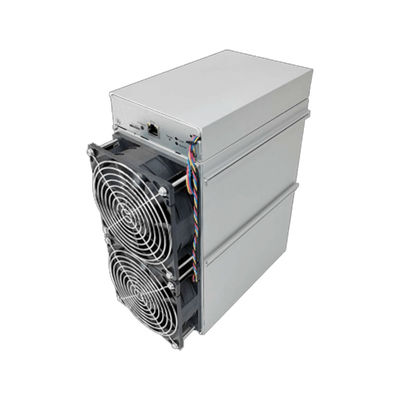 ASL 2020 Bitmain Antminer Z15 420KSol/S Zcash Equihash ASIC Miner
