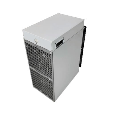 ASL 2020 Bitmain Antminer Z15 420KSol/S Zcash Equihash ASIC Miner