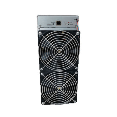 ASL 2020 Bitmain Antminer Z15 420KSol/S Zcash Equihash ASIC Miner