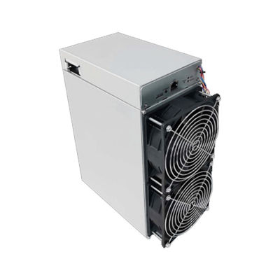 ASL 2020 Bitmain Antminer Z15 420KSol/S Zcash Equihash ASIC Miner