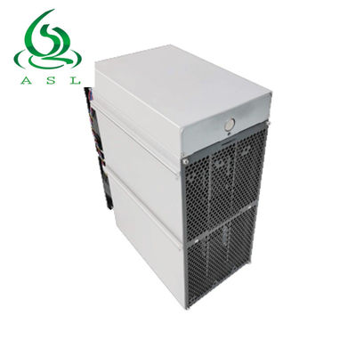 ASL 2020 Bitmain Antminer Z15 420KSol/S Zcash Equihash ASIC Miner