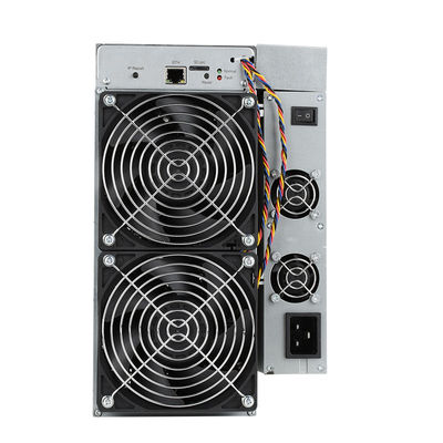 Goldshell HS5 Blake2B 2.7Th 2650W HS3 HNS SC 5.3Th//S HS lite hs box 1360g 2900g ASIC goldshell Miner