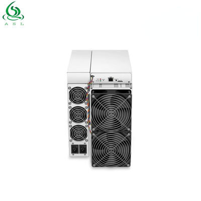 4 Fans LTC Bitmain Asic Antminer L7 9500mh L7 9160mh