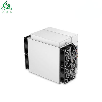 4 Fans LTC Bitmain Asic Antminer L7 9500mh L7 9160mh