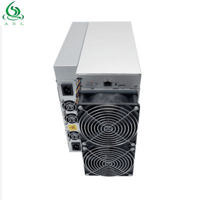 4 Fans LTC Bitmain Asic Antminer L7 9500mh L7 9160mh