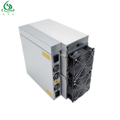4 Fans LTC Bitmain Asic Antminer L7 9500mh L7 9160mh