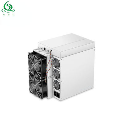 Litecoin 9500MH/S 3425W Scrypt Bitmain L7 Asic Antminer