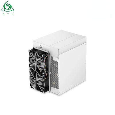 Litecoin 9500MH/S 3425W Scrypt Bitmain L7 Asic Antminer