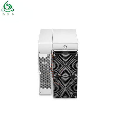 Litecoin 9500MH/S 3425W Scrypt Bitmain L7 Asic Antminer