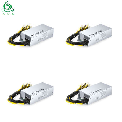 PFC Function S9 Antminer Power Supply APW7 Asic Miner Parts