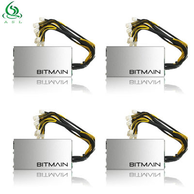 PFC Function S9 Antminer Power Supply APW7 Asic Miner Parts