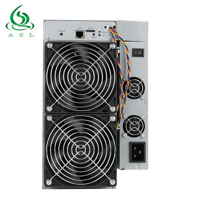 Goldshell HS5 Blake2B 2.7Th 2650W HS3 HNS SC 5.3Th//S HS lite hs box 1360g 2900g ASIC goldshell Miner