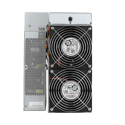 Goldshell HS5 Blake2B 2.7Th 2650W HS3 HNS SC 5.3Th//S HS lite hs box 1360g 2900g ASIC goldshell Miner