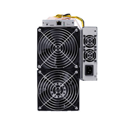 Sha256 Canaan Avalon 1066 PRO