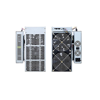 Sha256 Canaan Avalon 1066 PRO
