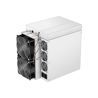 3245W/H SHA256 Antminer S19j Pro 110Th/S S19 95T