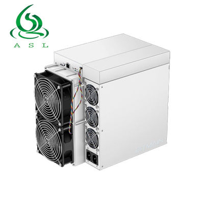 3245W/H SHA256 Antminer S19j Pro 110Th/S S19 95T