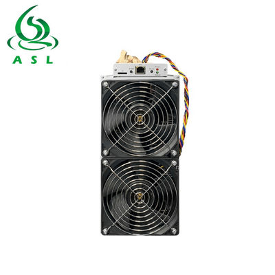 New ETH Innosilicon A11 Pro 8GB 2000Mh EtHash 2500W