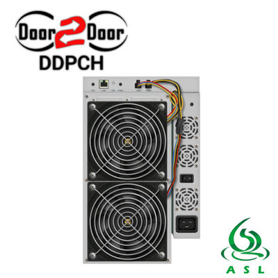 Sha256 Canaan Avalon 1066 PRO