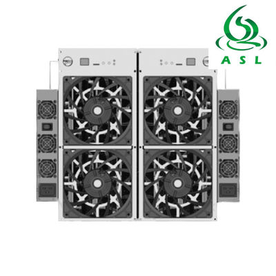 Cuckatoo32 42gh/S 2800w IPollo Miner Cuckatoo31 160gh/S Grin Asic Miner