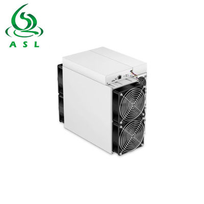 3250W/H Antminer S19j 104t S19PRO 110t Bitcoin Mining Equipment