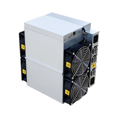 AC220V AC264V Asic Mining Machine Goldshell HS LITE Miner 6.3Th/s 2400W