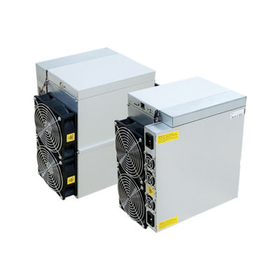 AC220V AC264V Asic Mining Machine Goldshell HS LITE Miner 6.3Th/s 2400W