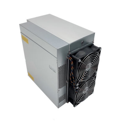 Bitmain Antminer S19 XP (140Th) SHA256