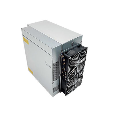 Bitmain Antminer S19 XP (140Th) SHA256