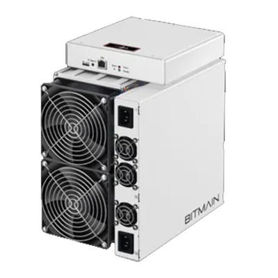 Bitmain Antminer S19 XP 140T SHA-256 Antminer s19pro 110t s19j 104t btc miner