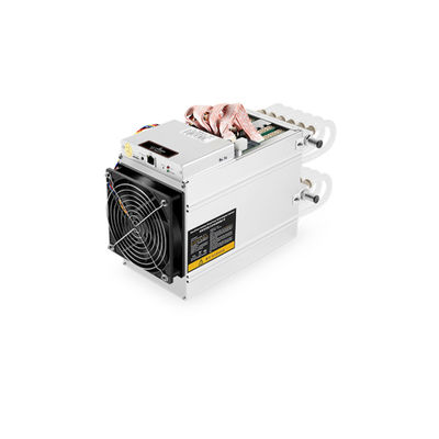 Watercooling 198Th/S Bitmain Antminer S19 Pro For BTC Miners