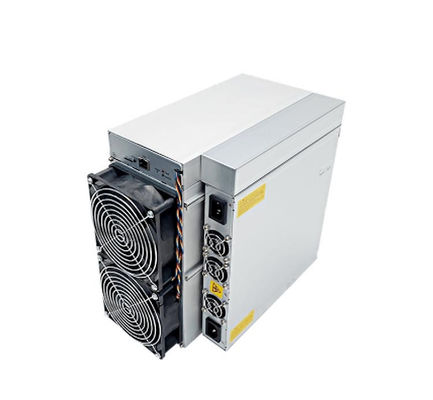 Super Miner Asic Btc Bitmain Antminer S19 XP 140Th 150th 3010W All In One