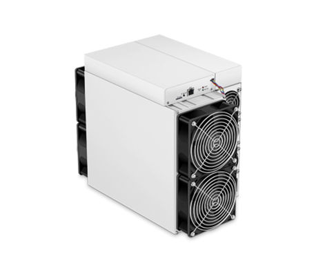 Super Miner Asic Btc Bitmain Antminer S19 XP 140Th 150th 3010W All In One