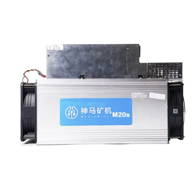 Shenhhen ASL Asic Miners Price Asic Mining Blockchain Miner Whatsminer m50s